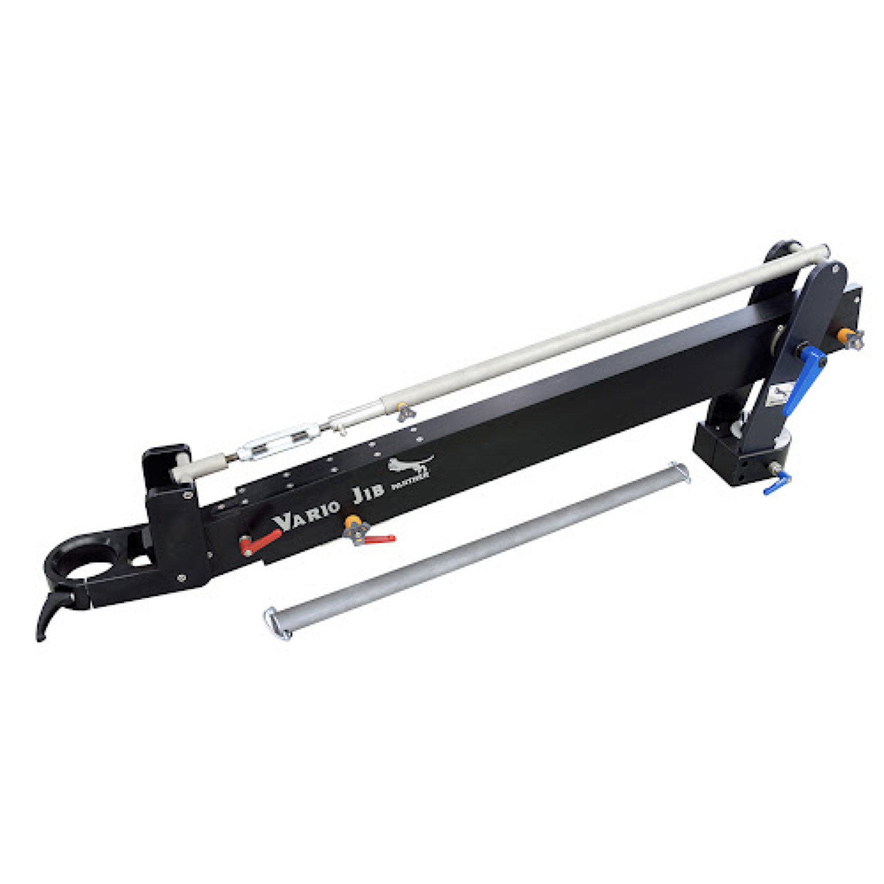 GRUE PANTHER VARIO JIB