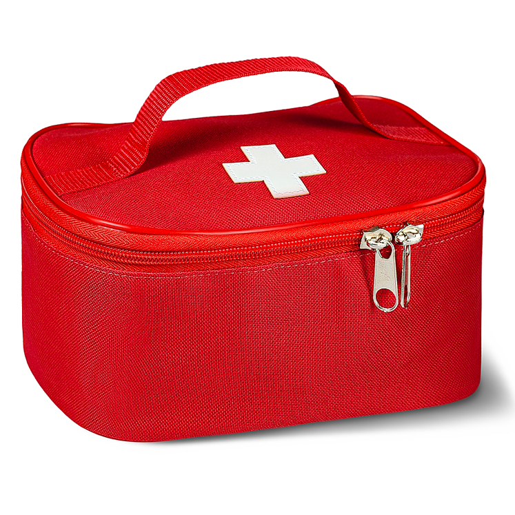 KIT PHARMACIE