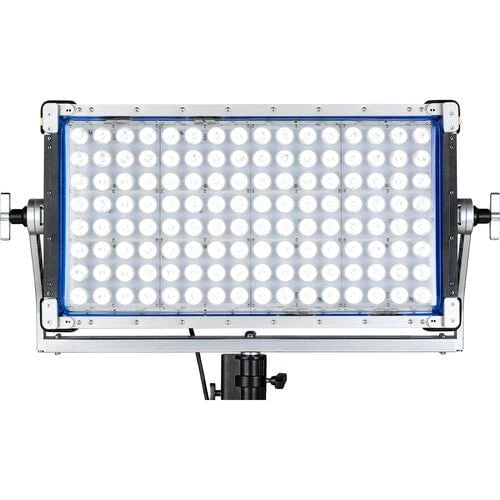Creamsource Vortex 8 650w RGBW