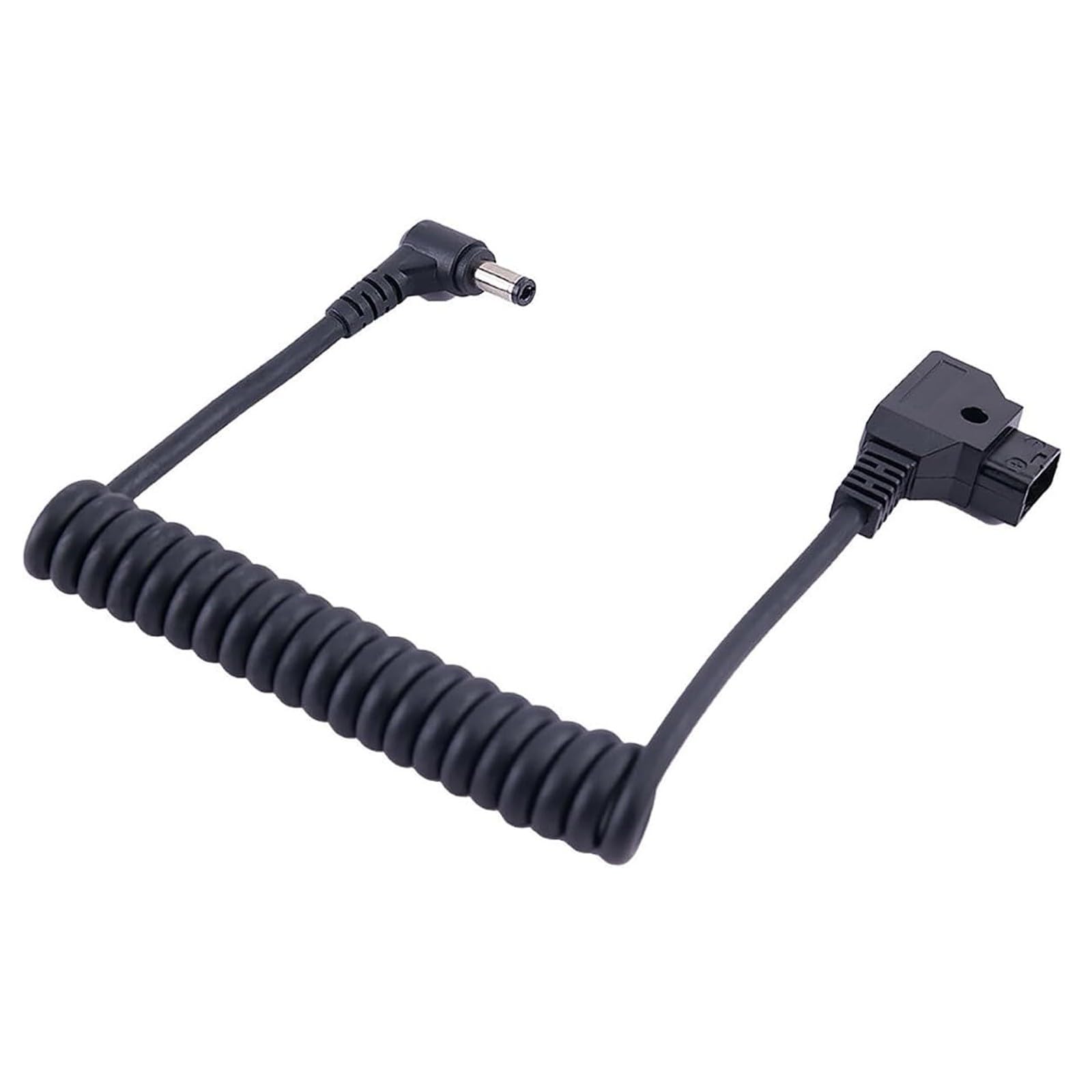 Câble DC / D-Tap
