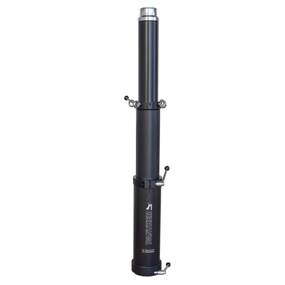 Bazooka Pneumatique 55 cm – 125 cm