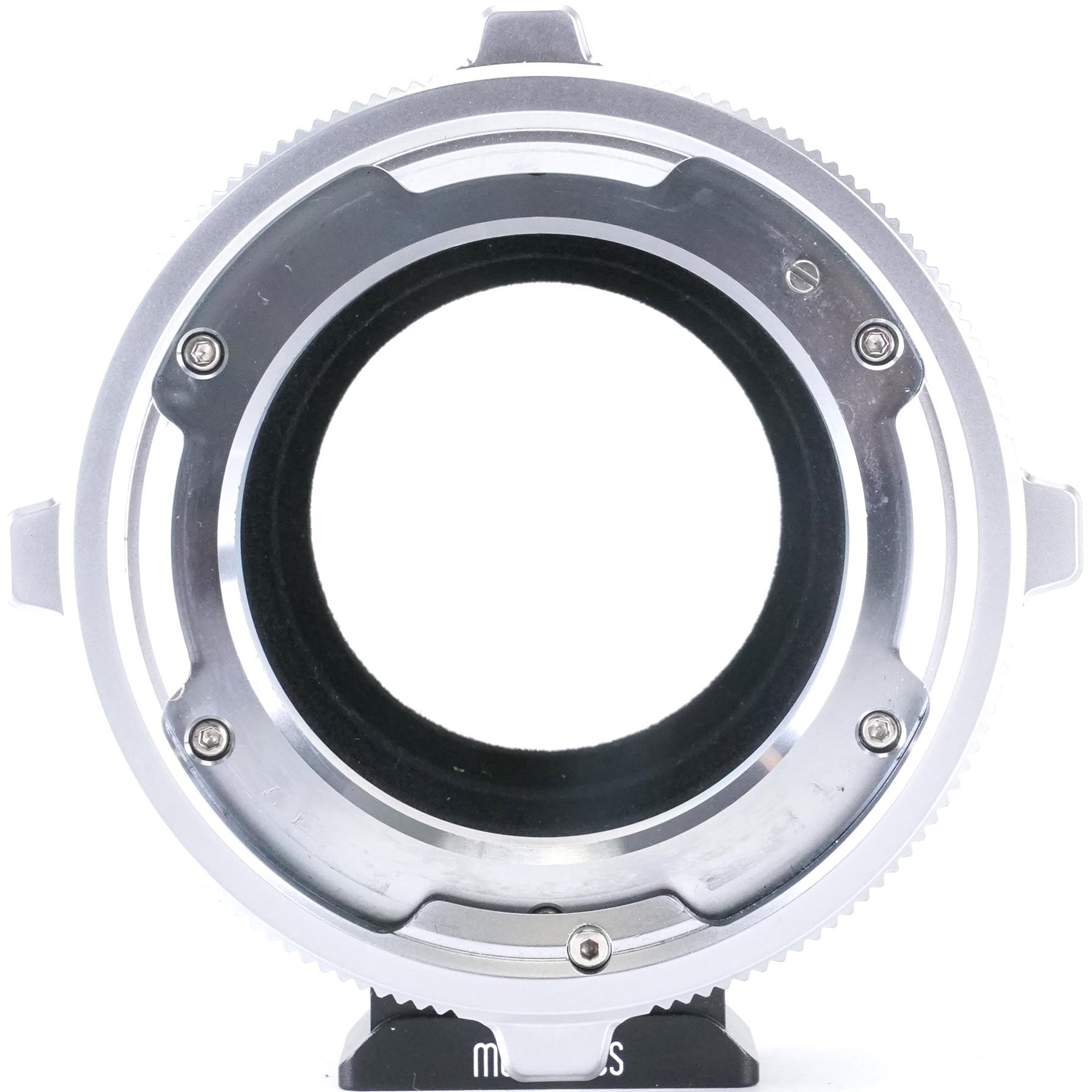 Metabones E-PL