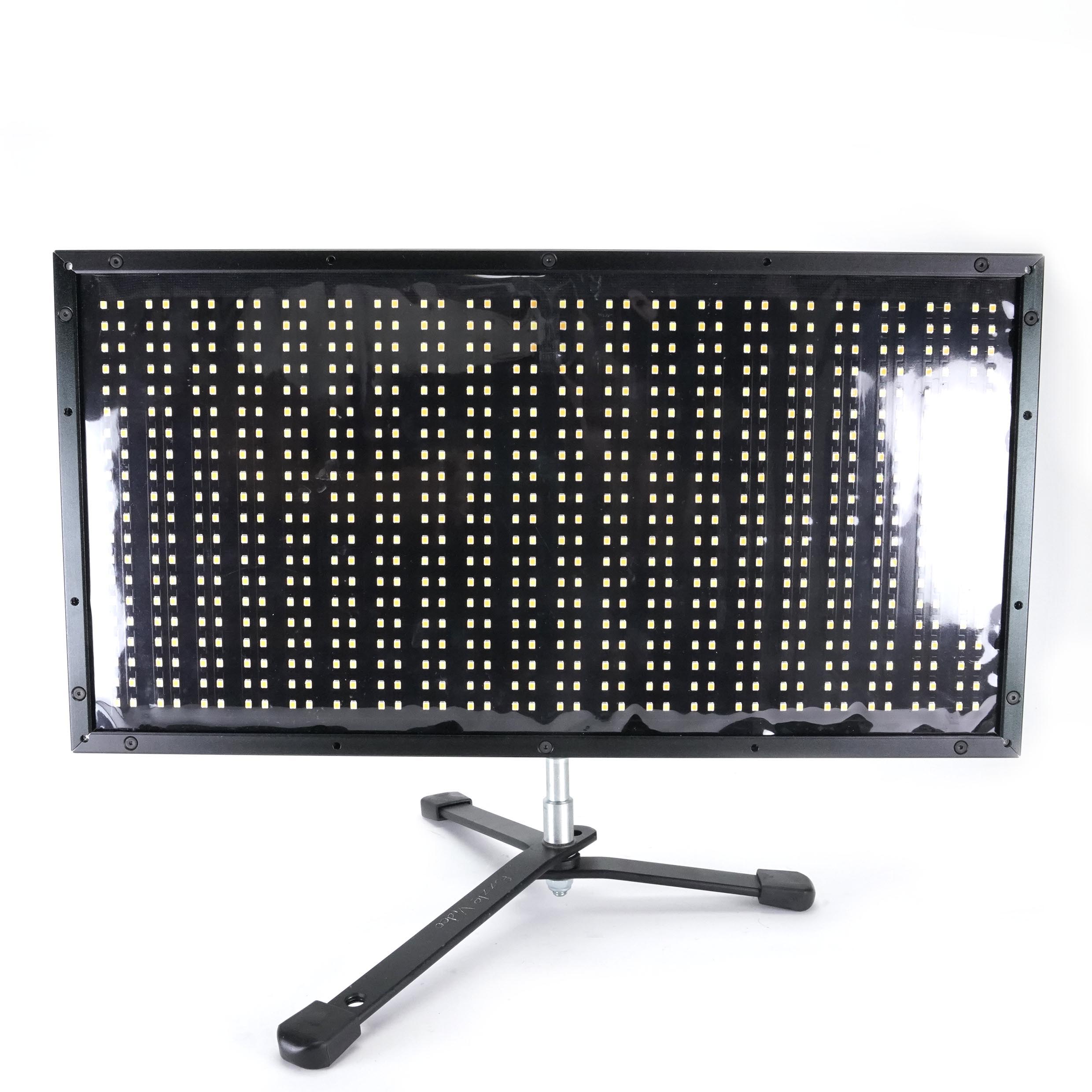 CINEROID ML800 (50cmx25cm) 170W
