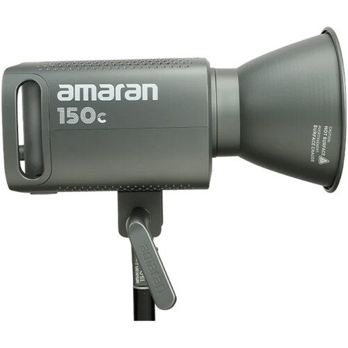APUTURE AMARAN 150C RGBWW