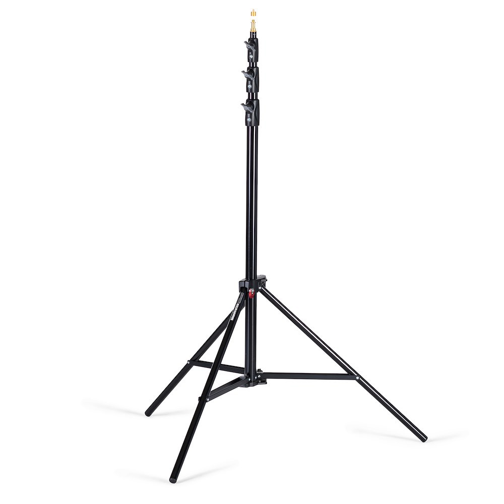 Pied Manfrotto 1004 BAC