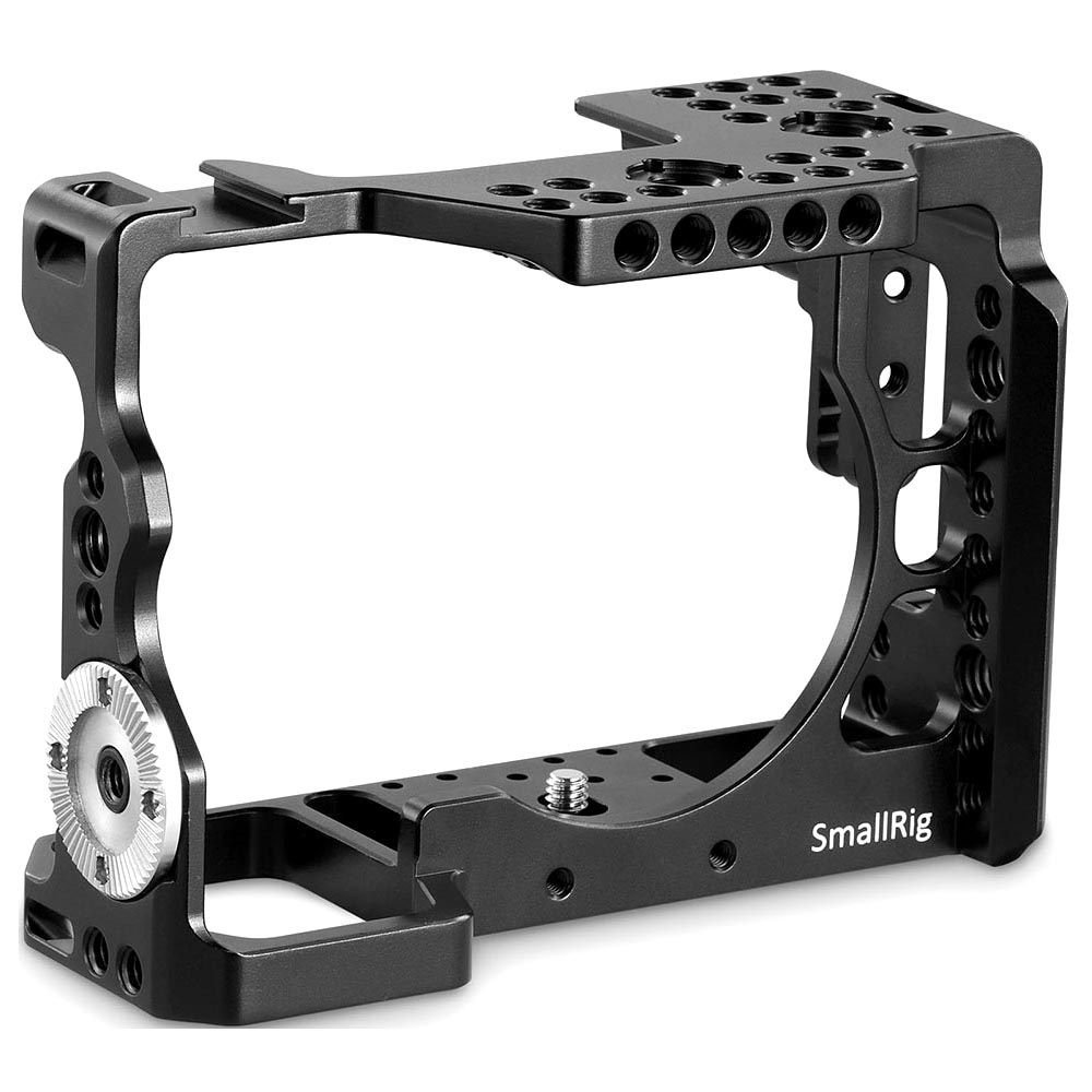 Cage A7s/A7r