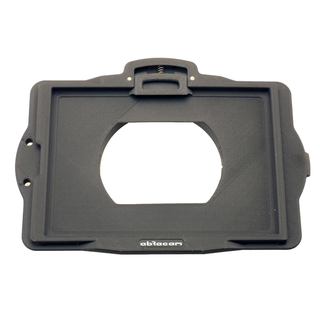 MATTEBOX ABRACAM NEO R-80