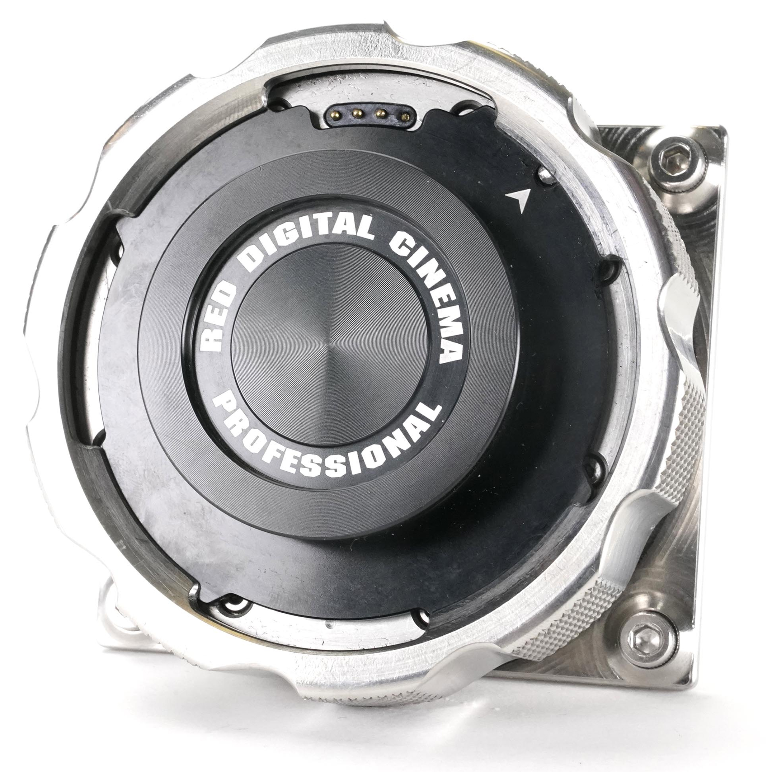 Monture PL RED DSMC2
