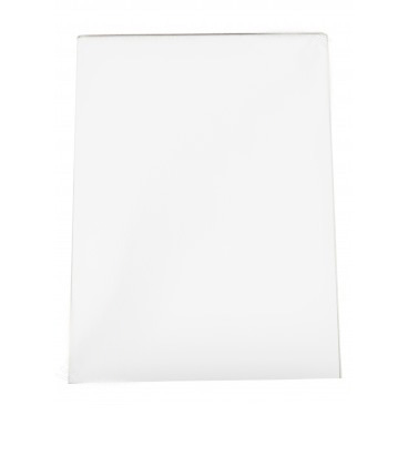 Filtre Glimmer Glass 1 - 4x5.6
