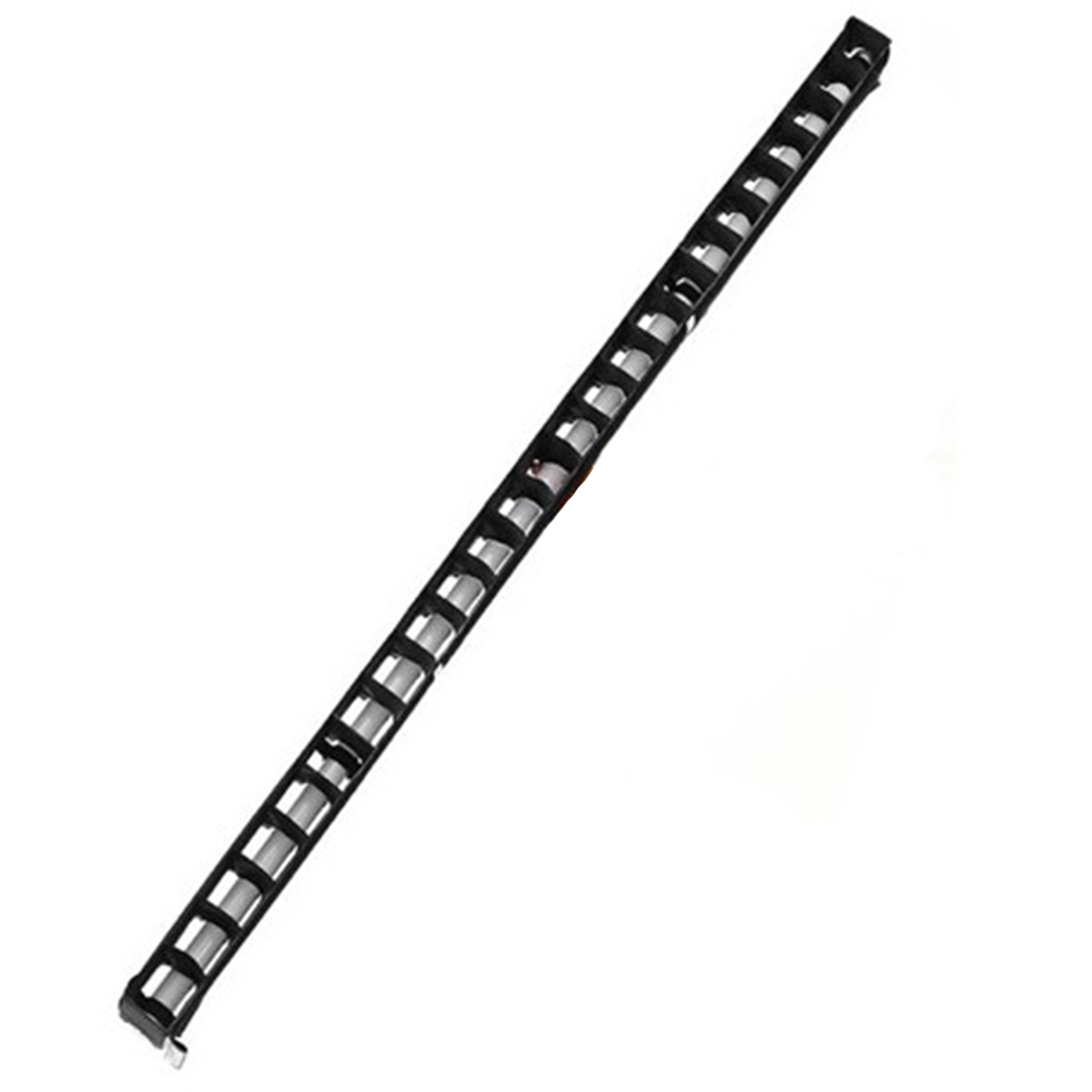Snapgrid Dop choice pour ASTERA FP3