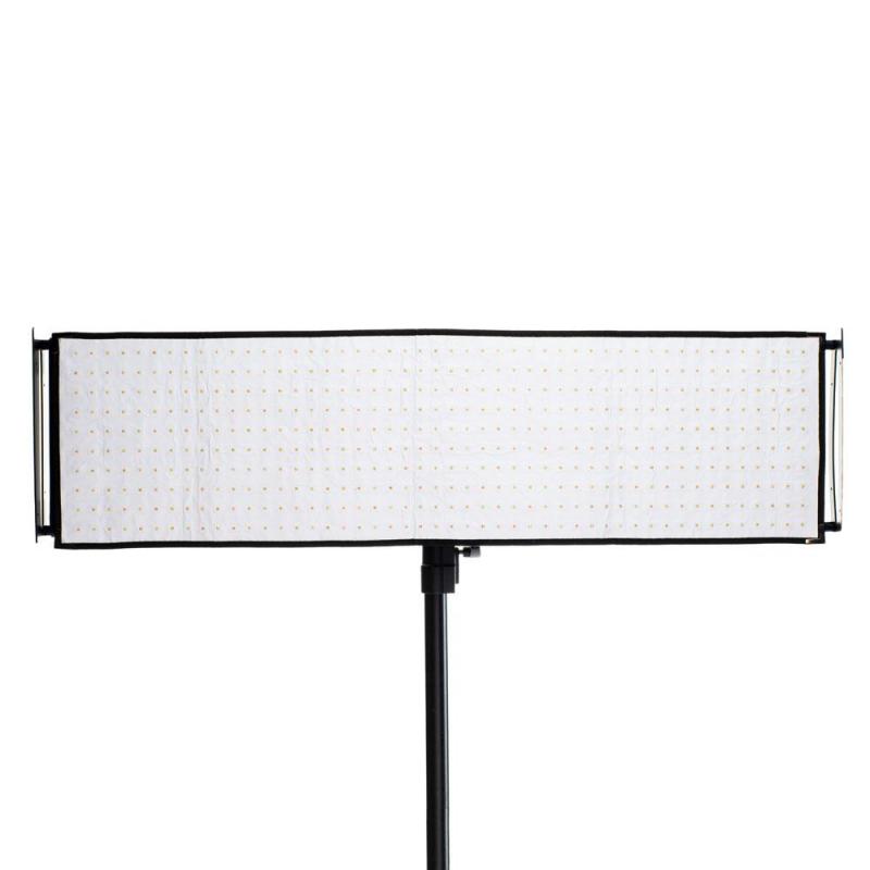 Aladdin Bi-Flex 4 fabric 200w