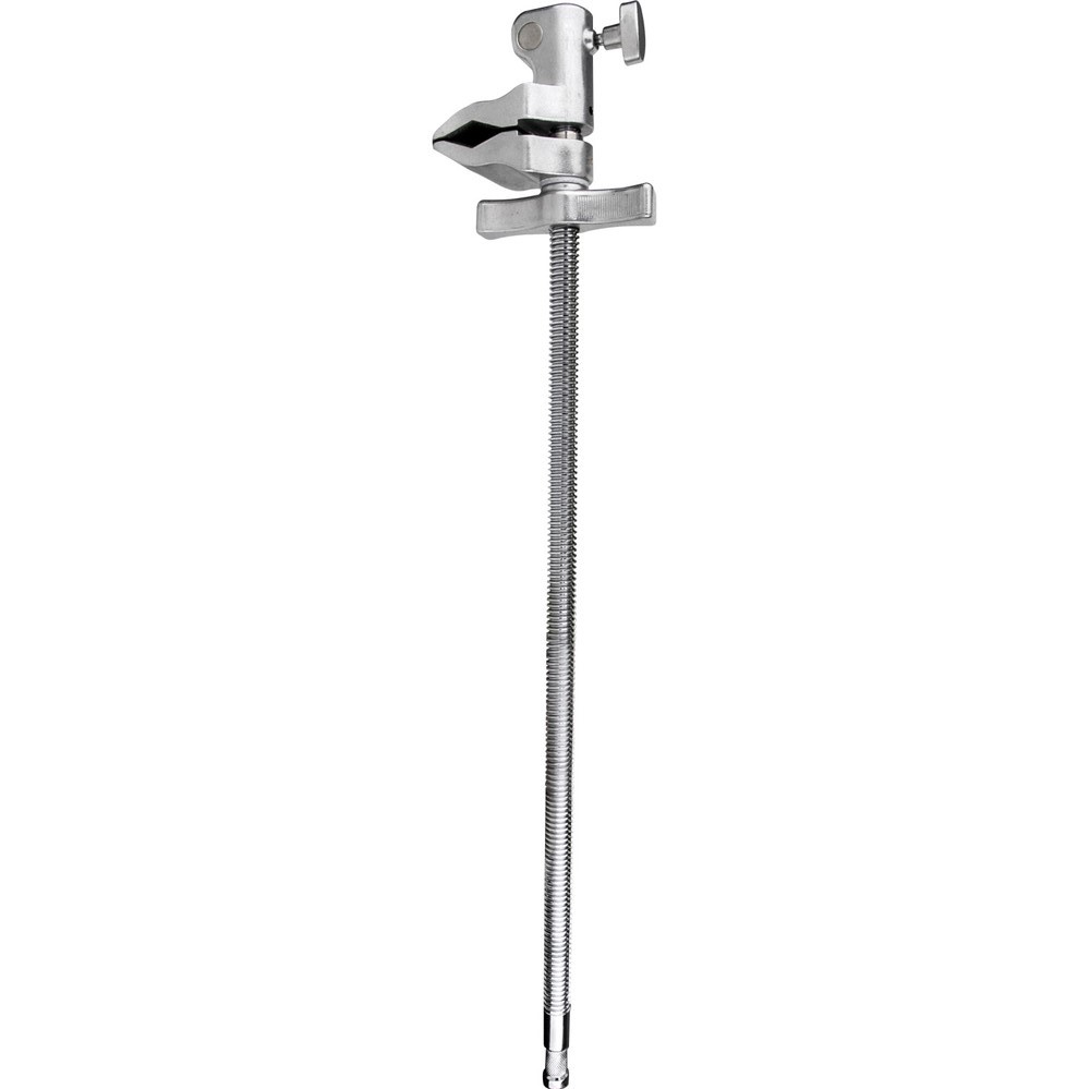 PINCE CYCLONE XL