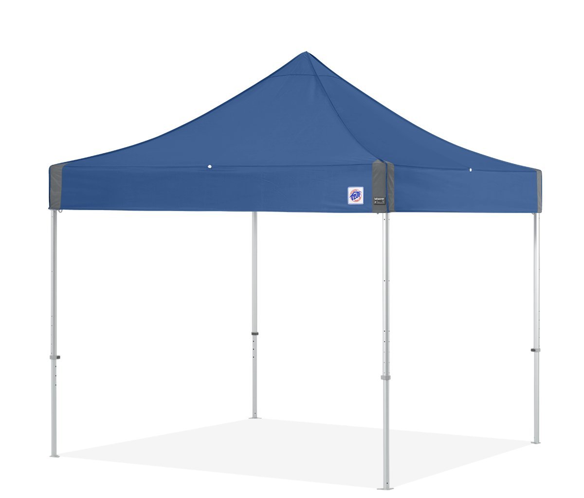 TENTE PLIABLE E-ZUP 3x3M