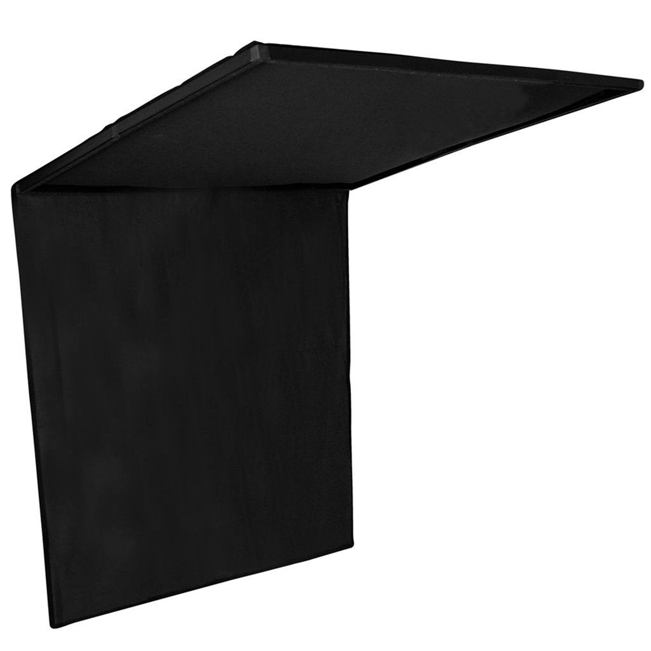 Floppy 120cmx120cm