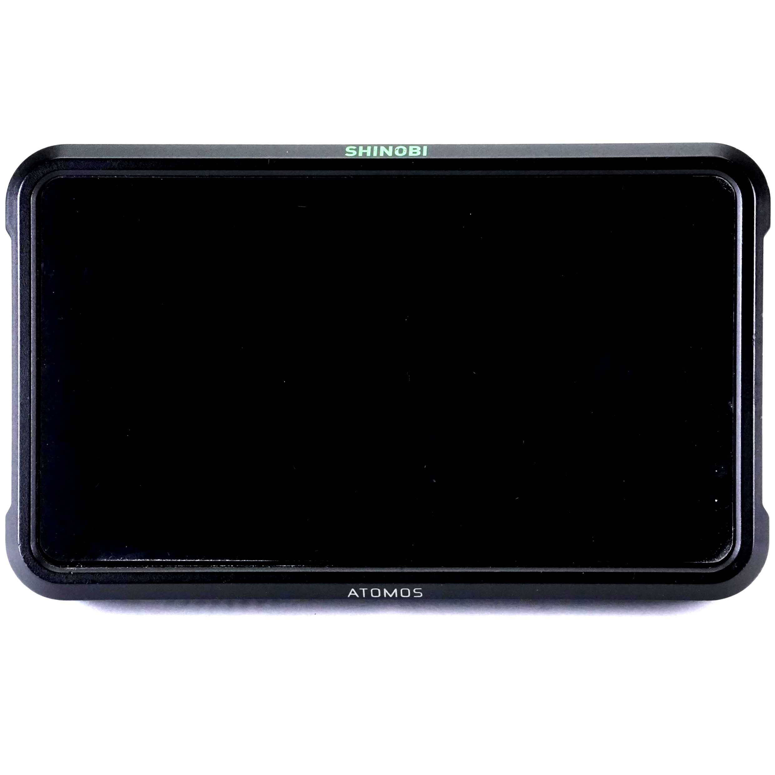 ATOMOS SHINOBI HDMI - SDI