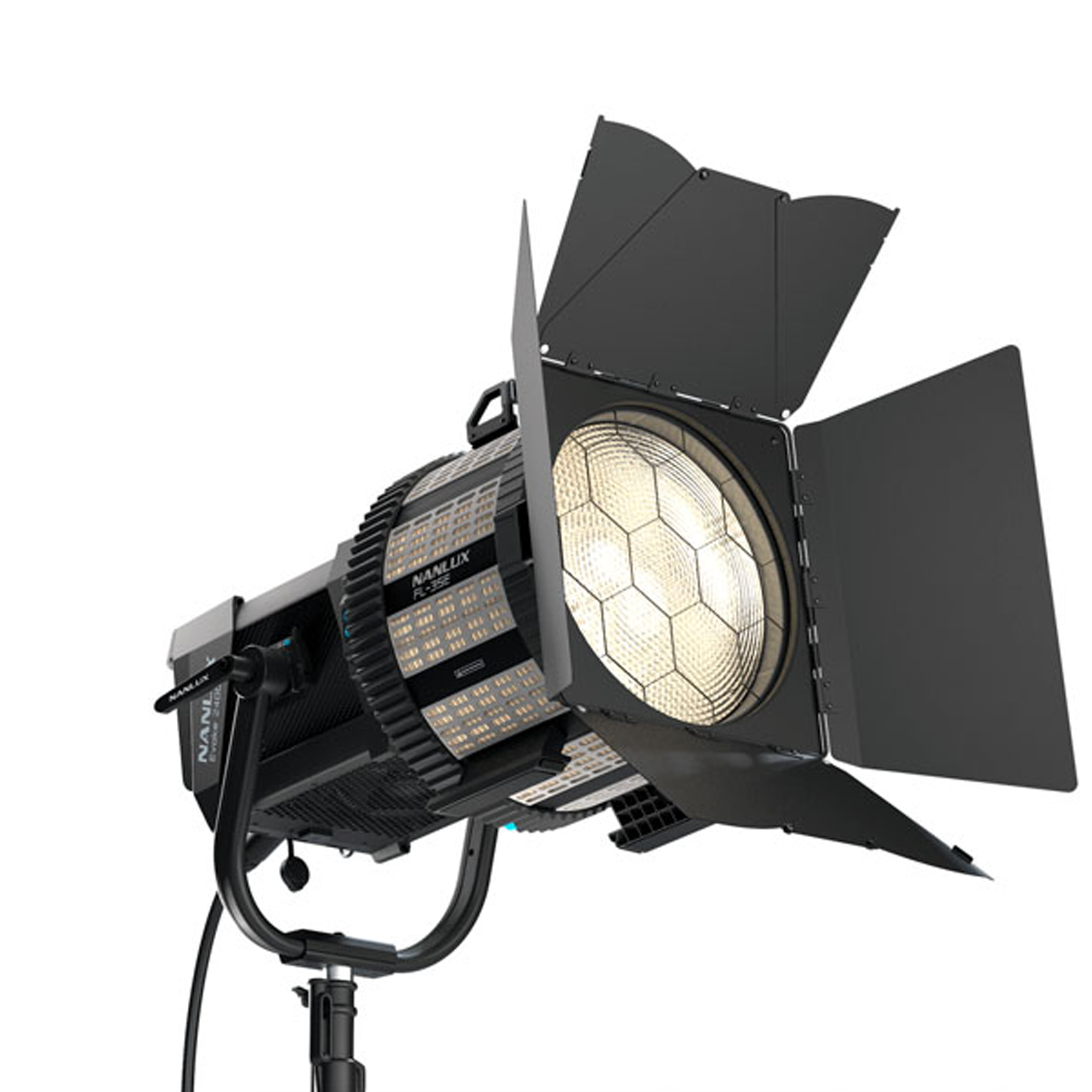 FRESNEL NANLUX FL-35E