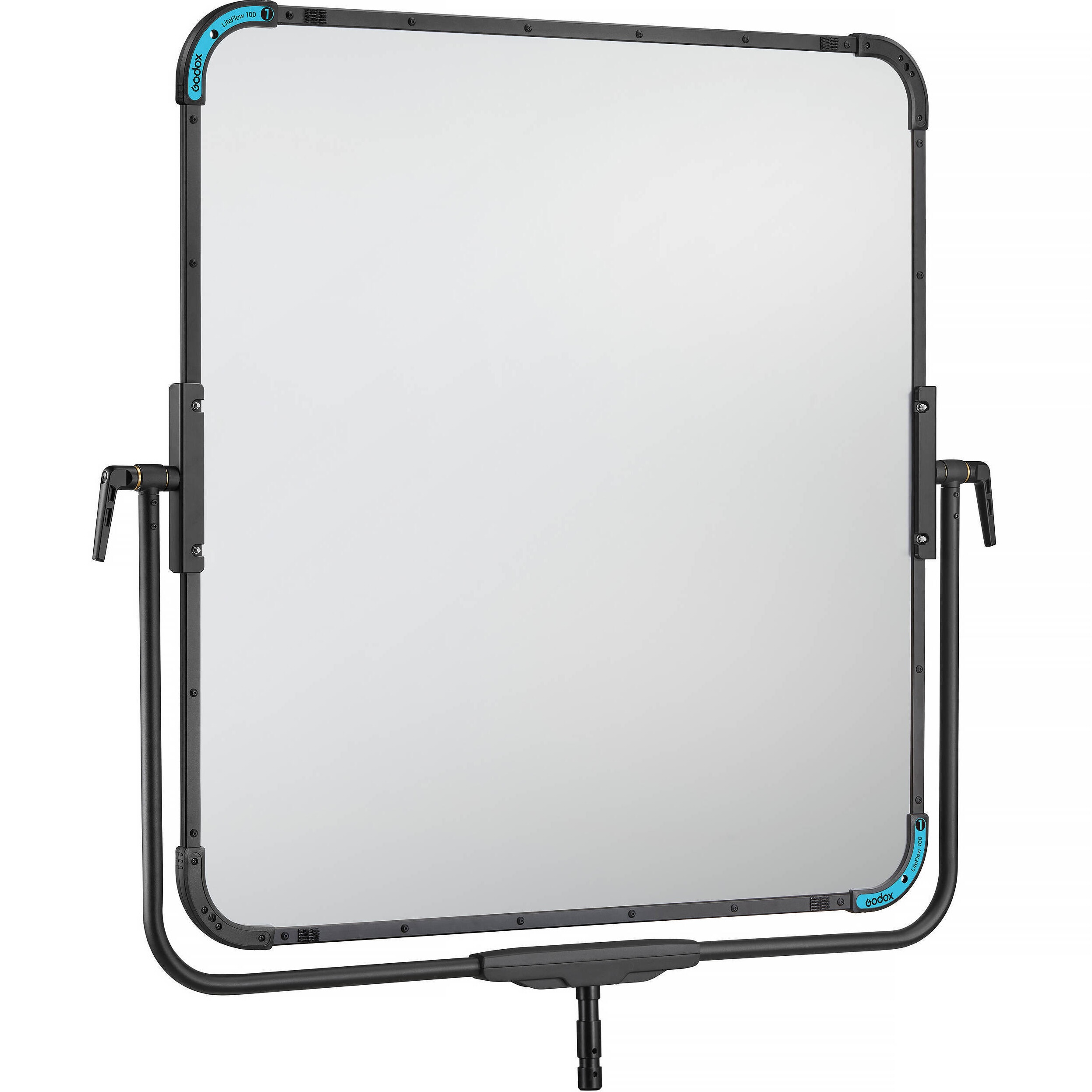 REFLECTEUR GODOX LITEFLOW 100cm