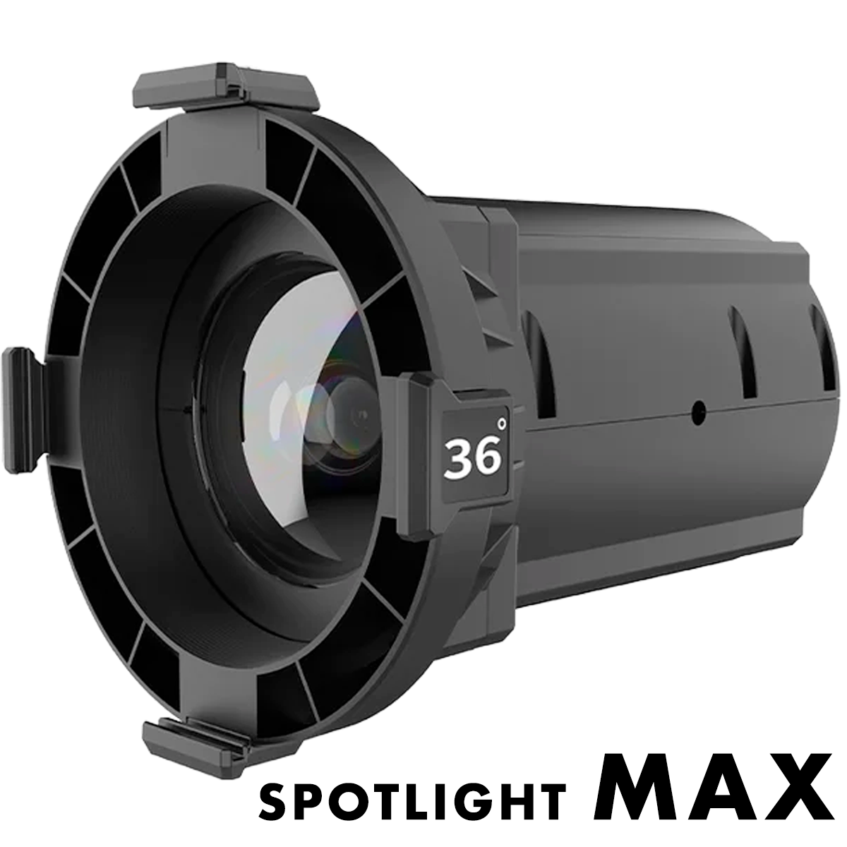 Lentille 36° pour Aputure Spotlight Max