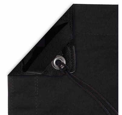 Floppy pour cadre clipsable 4x4 (120x120cm)