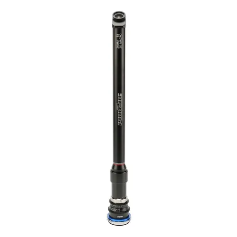 Laowa 24mm T8 Monture PL