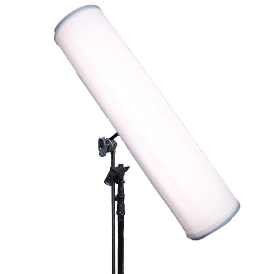LIGHTSOCK DOOPLO 40