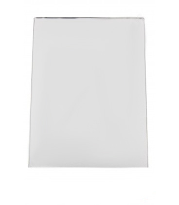 Filtre blackpromist 2 - 4x5.6