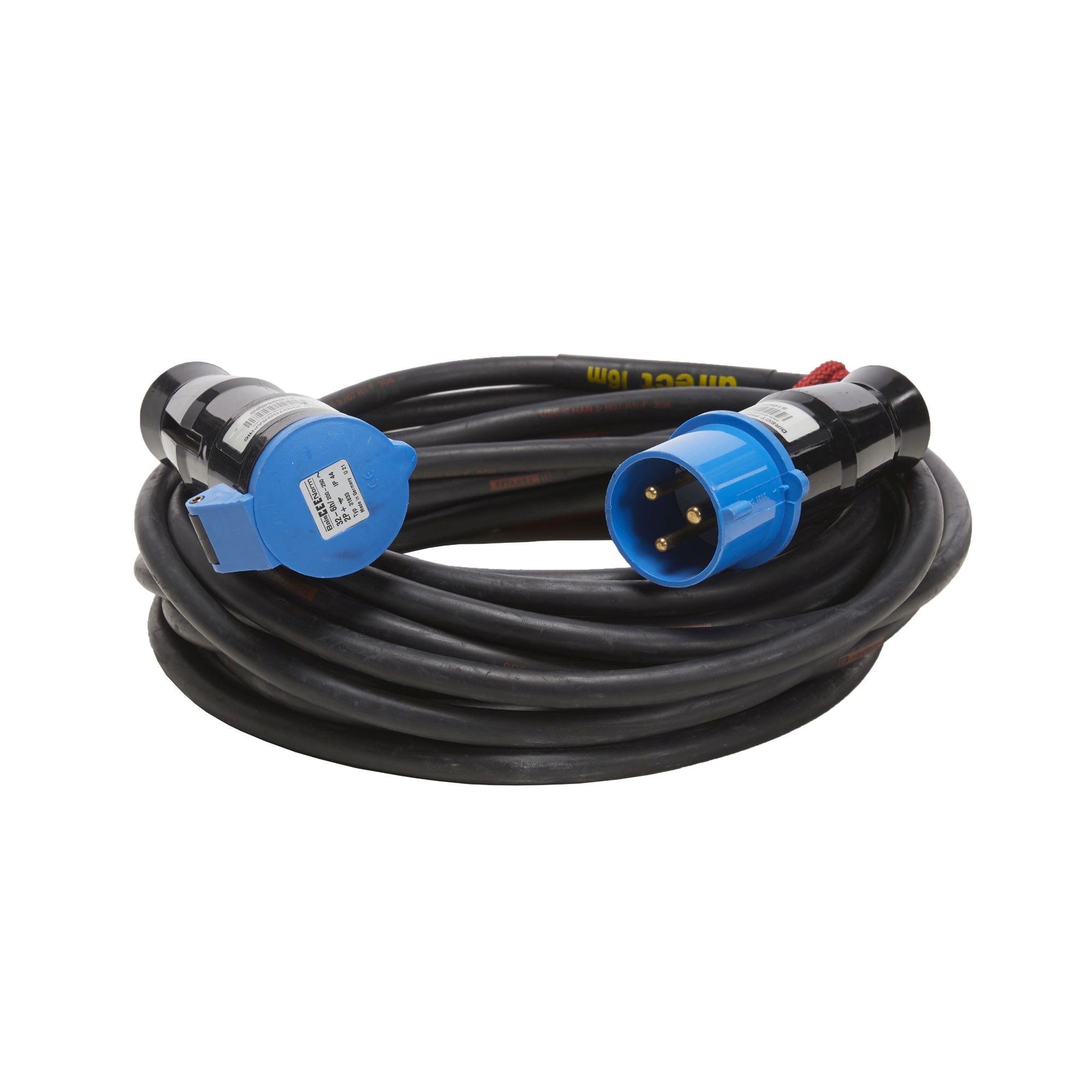 PROLONG 10M 32 MONO P17