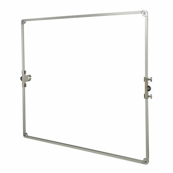 Cadre de diffusion Avenger Foldaway 12x12 (3.6x3.6m)