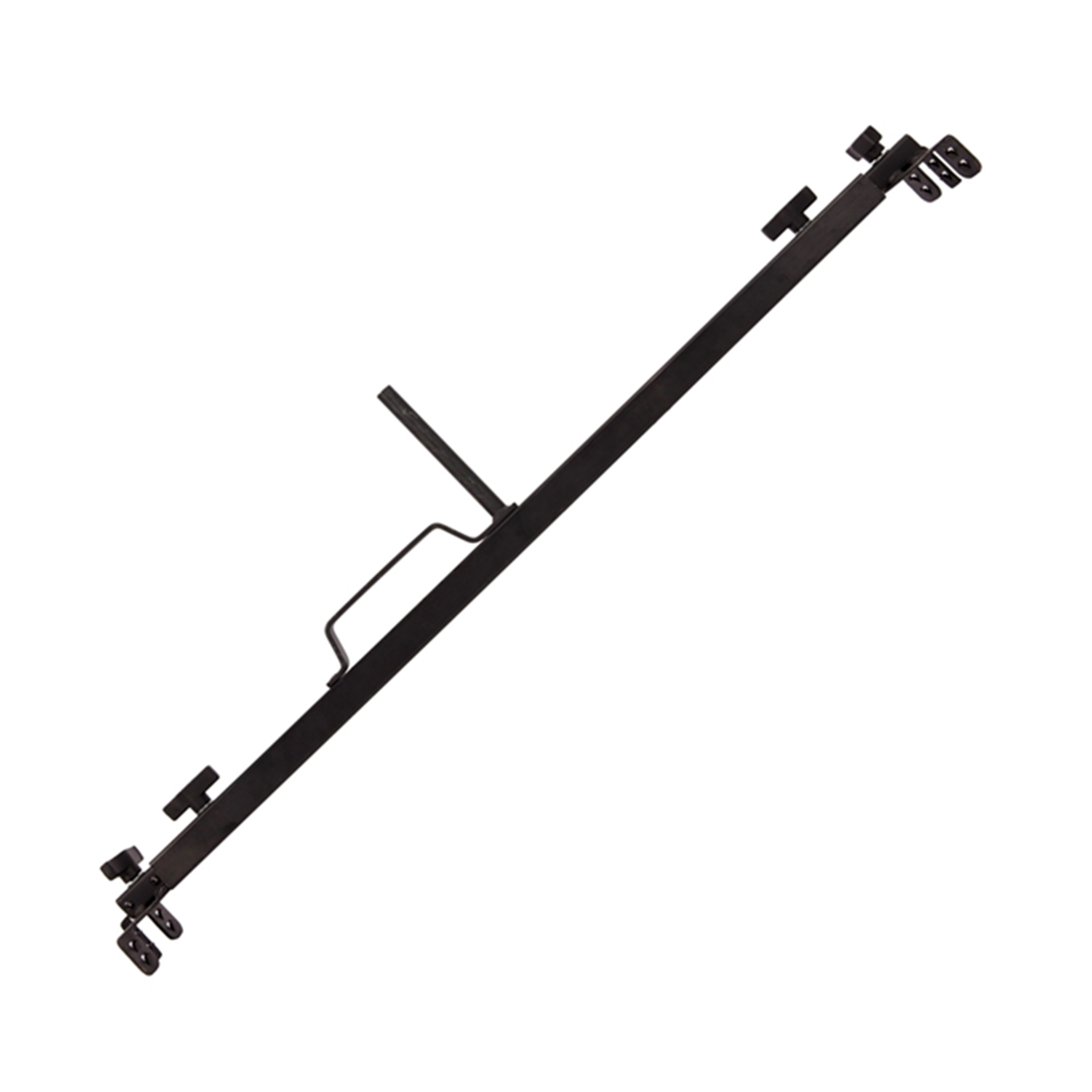 PORTE POLY D750