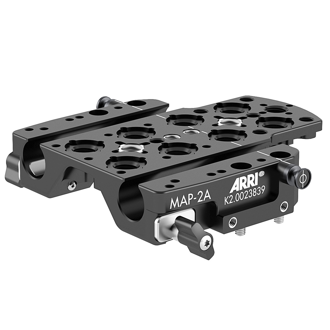 ARRI MAP-2