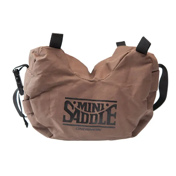 Cinekinetics Mini Saddle
