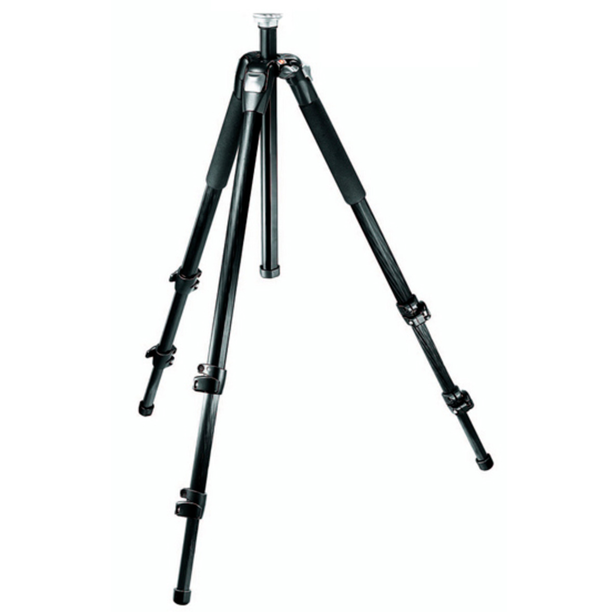 Manfrotto 550