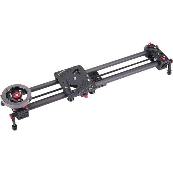 VENTE SLIDER IFOOTAGE Shark Standard 1.20m