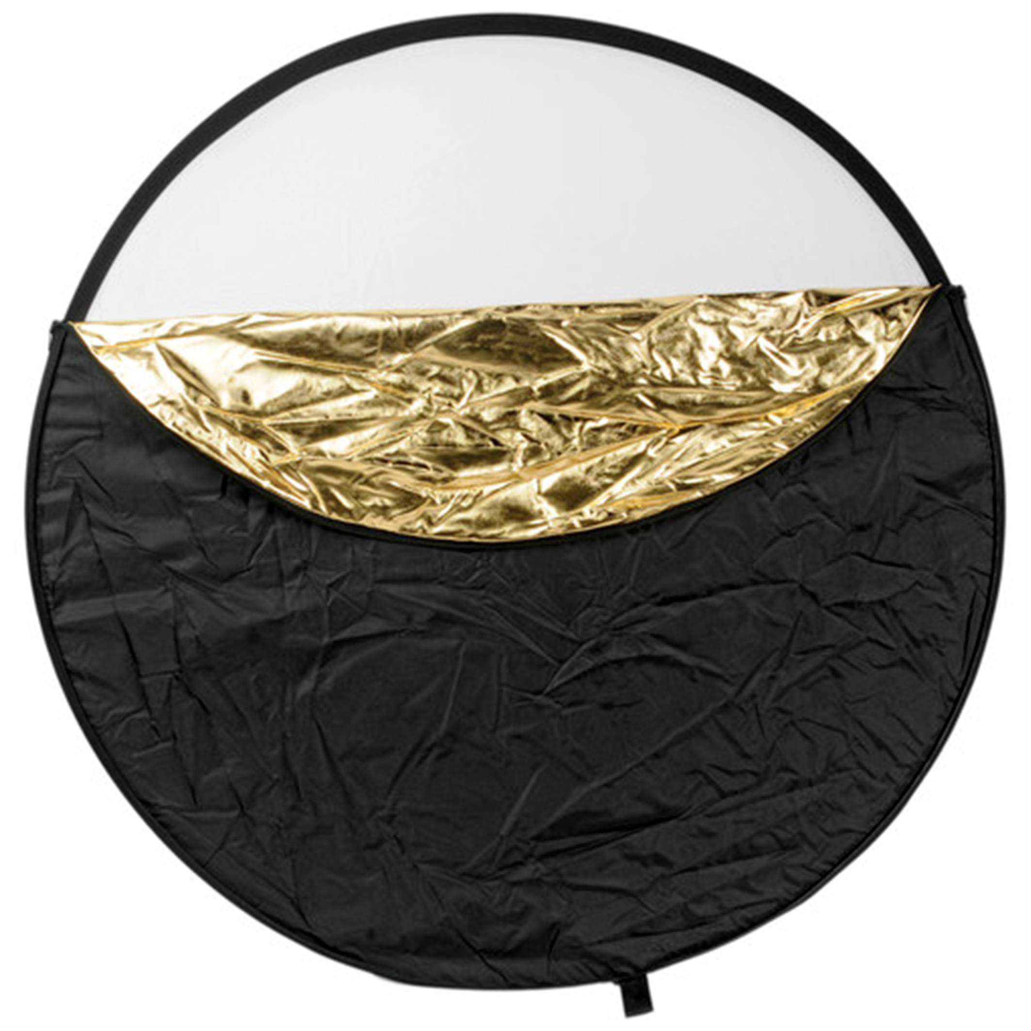 REFLECTEUR 100CM WESTCOTT/MANFROTTO 5 EN 1