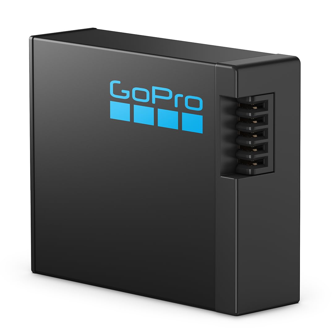 Batterie pour GoPro Hero 13