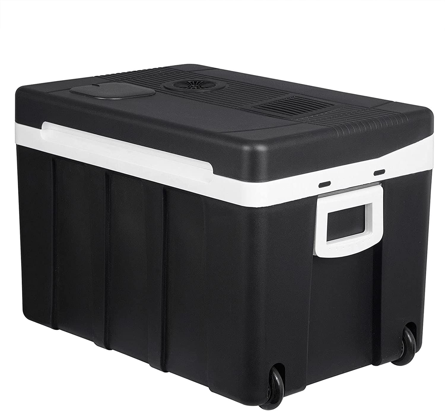 GLACIERE ELECTRIQUE 50L
