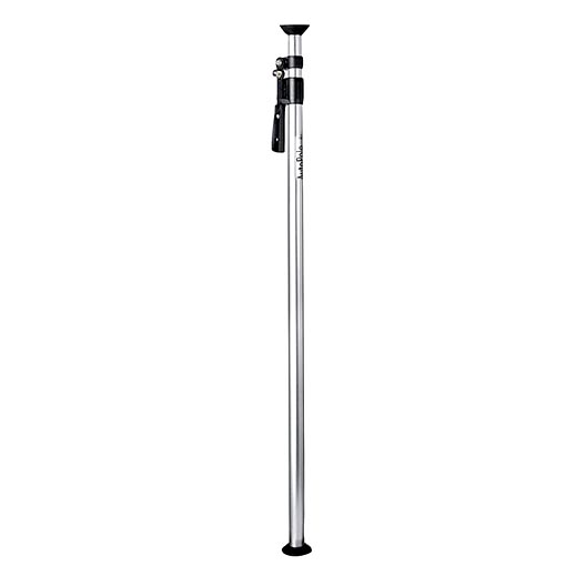 Autopole Min 1m Max 1.70m