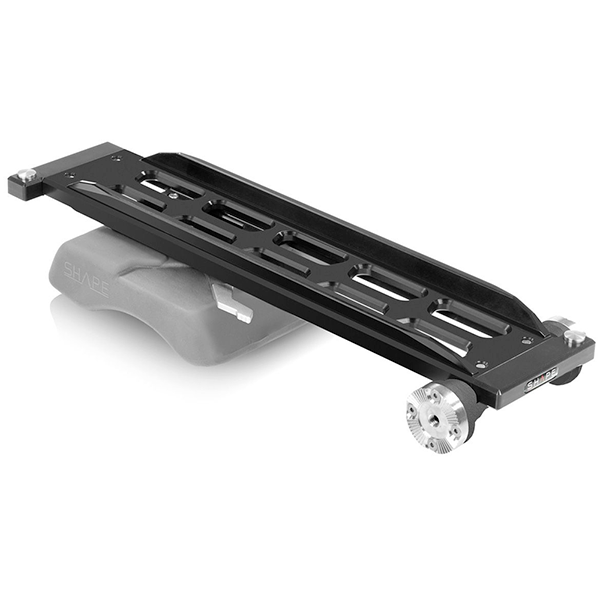 Support épaule Shape dovetail ARRI
