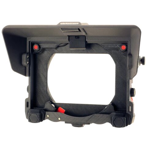 MATTEBOX ABRACAM NEO