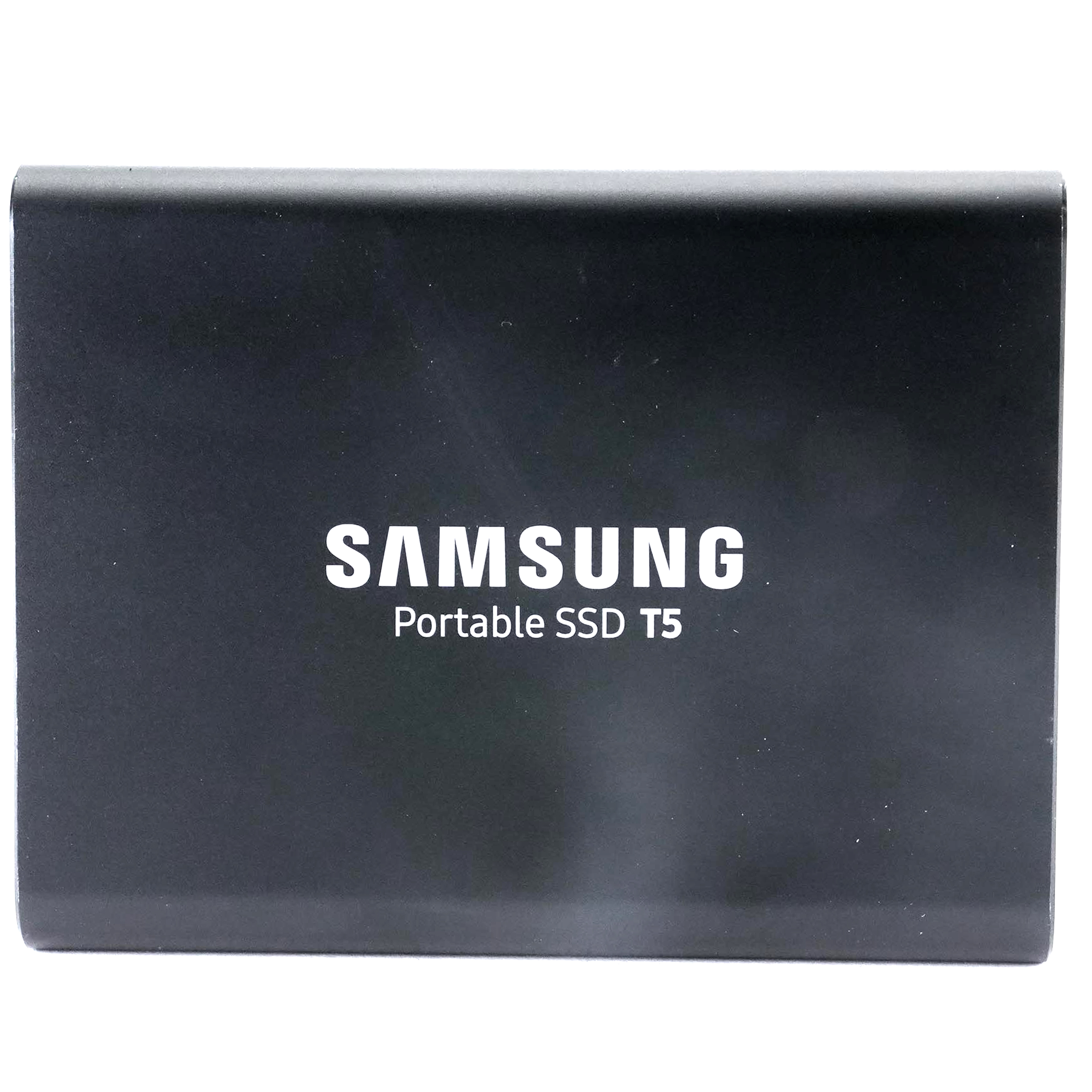 DISQUE 1To SSD SAMSUNG T5/T7