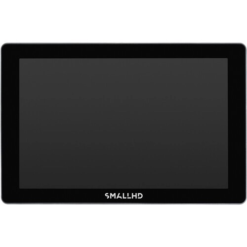 SmallHD INDIE 7K