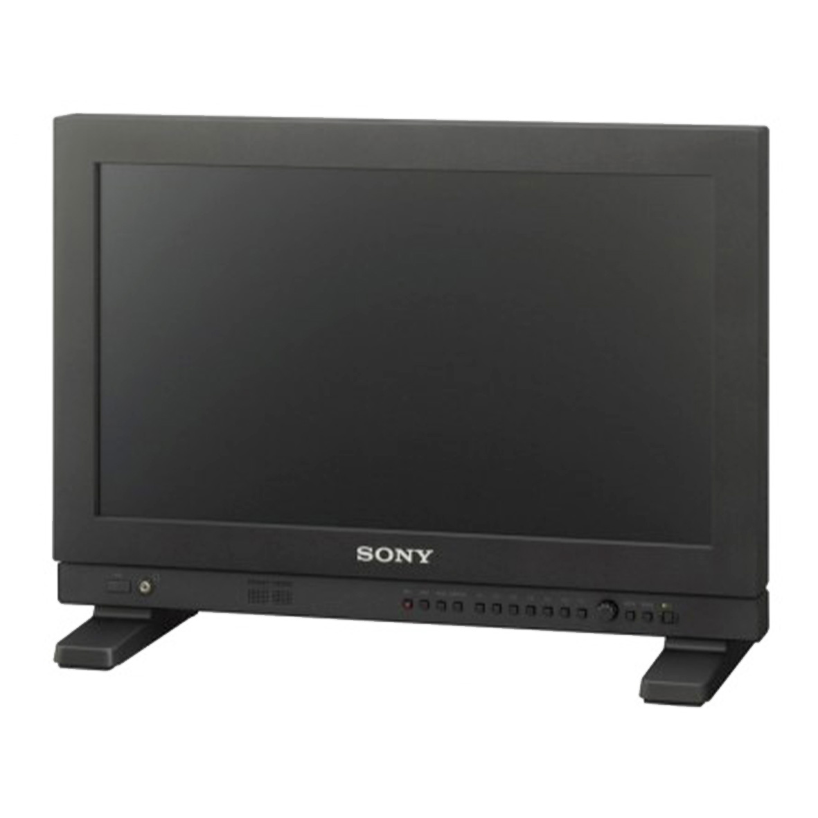 MONITEUR SONY 17 POUCES LMD-A170