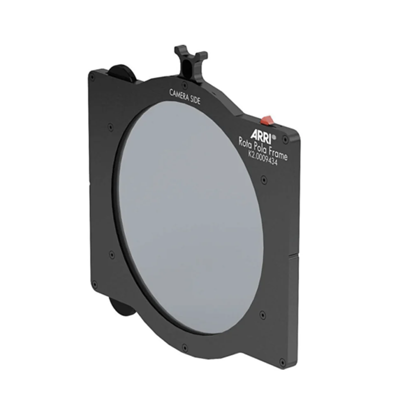 POLAFRAME 4x5.6 ARRI
