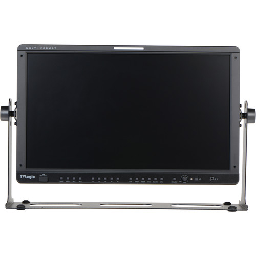 Moniteur TVLogic 17'' LVM-170A