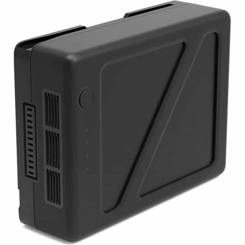 BATTERIE DJI TB50