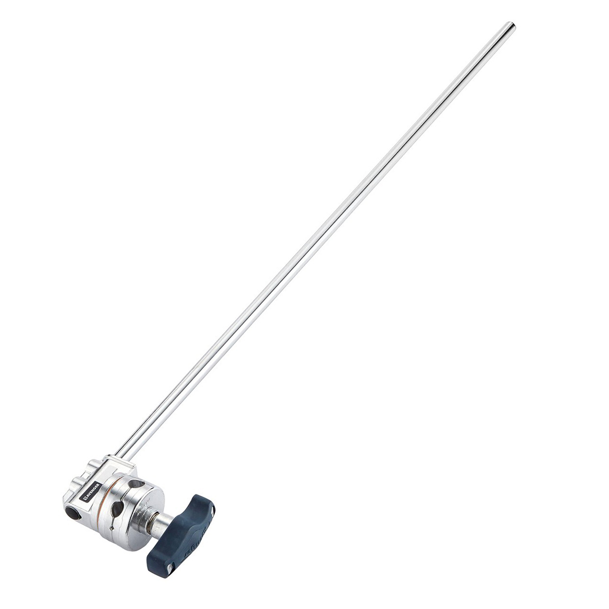 Déport 100cm / D520
