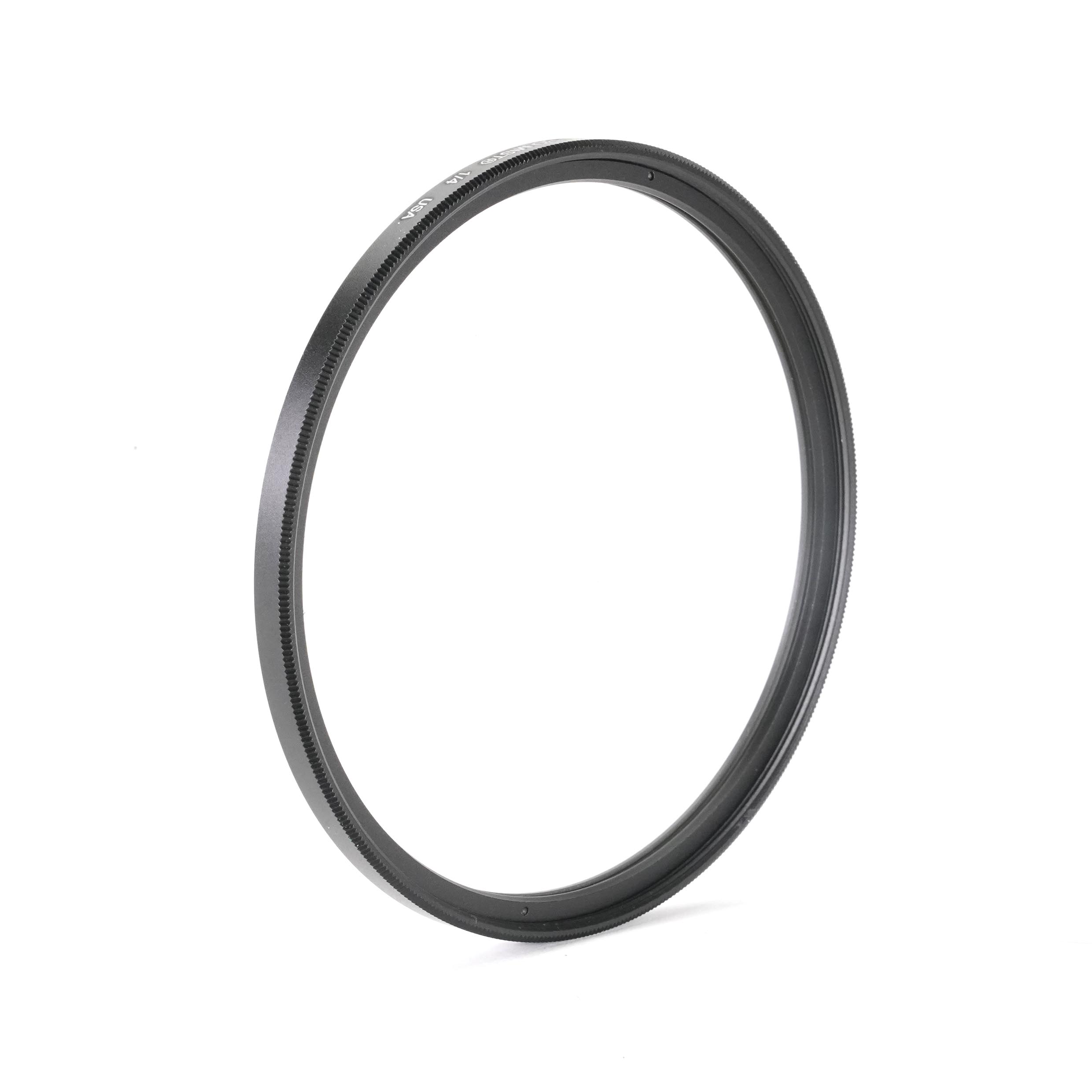 FILTRE BLACKPROMIST 1/8 82mm