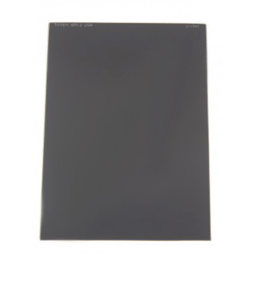 Filtre ND 1.8 - 4x5.6