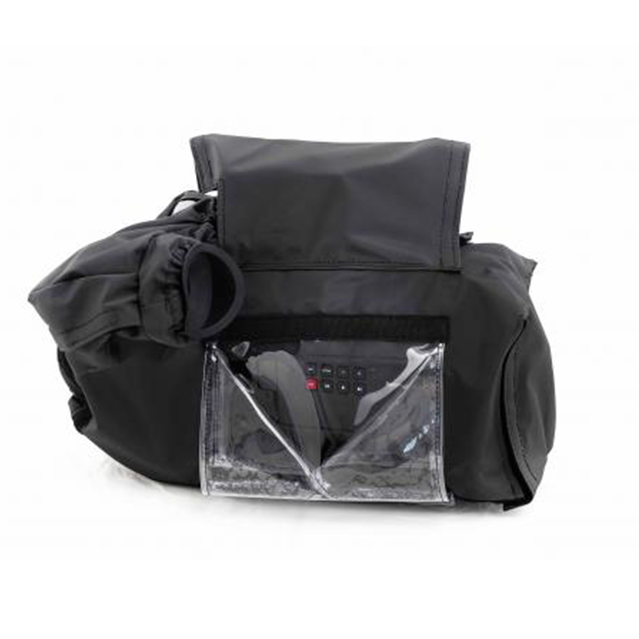 Housse pluie Ursa mini G2