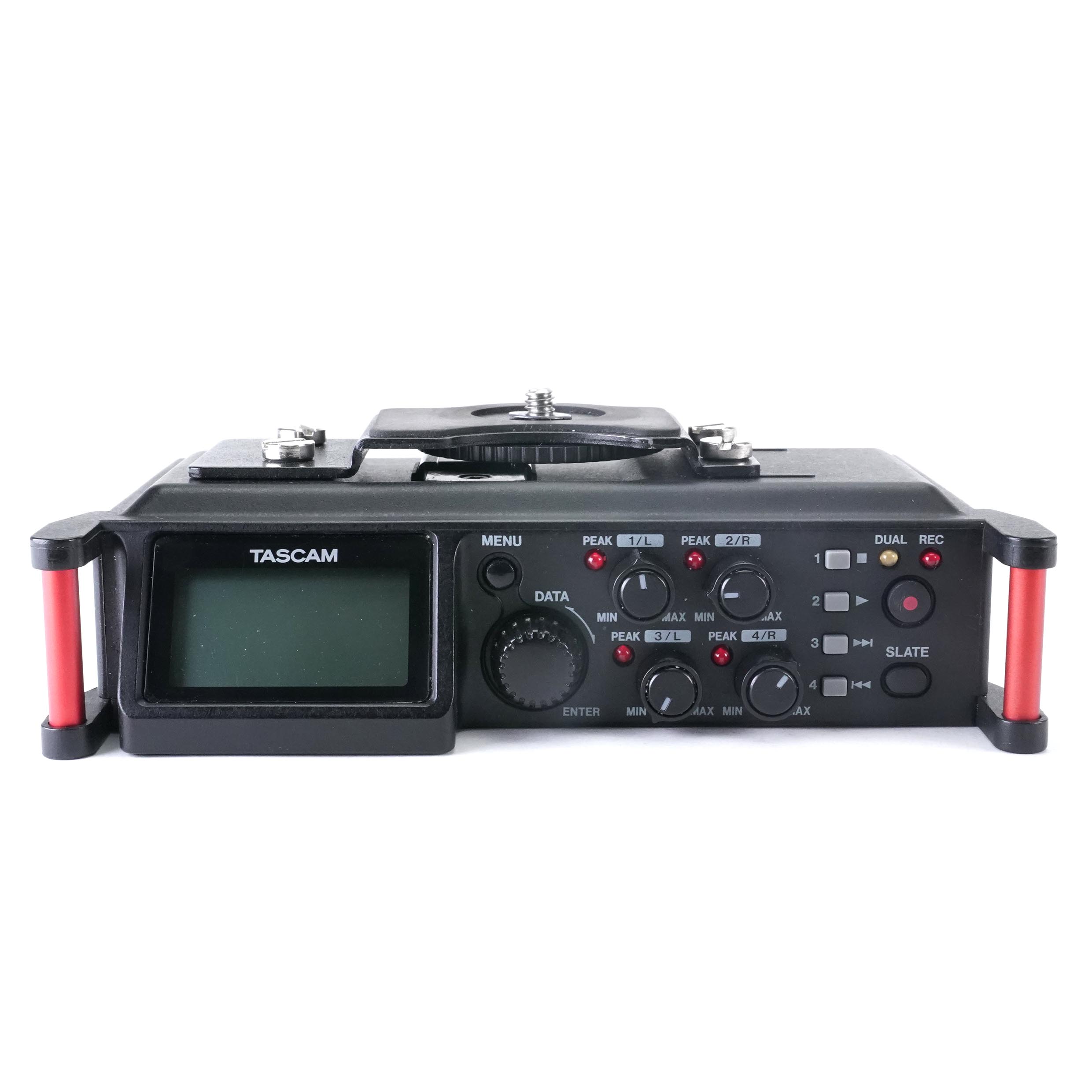 TASCAM DR-70D